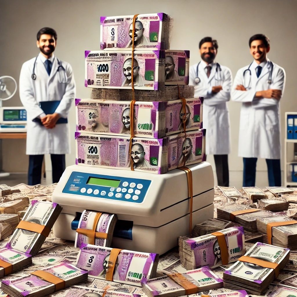 All compliances-Addressing  Pain Points Generating Profits